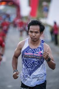 BIB: 
                            <button type="button" onclick="openModal(26170857)" class="btn btn-primary btn-sm float-right btn-popup" data-toggle="modal" data-target=".modal-high-quality">
                        <i class="fas fa-shopping-cart"></i> Add to Cart
                    </button>
                                            <button type="button" onclick="isThisMe(26170857, true)" class="btn btn-success btn-sm float-right btn-popup btn-isme hidden" data-toggle="tooltip" data-placement="bottom" title="นี่คือรูปของคุณใช่ไหม คลิกที่นี่เพื่อเอาเข้าอัลบั้ม">
                        <i class="fas fa-plus"></i> Add to album
                    </button>
                    <button type="button" onclick="isThisMe(26170857, false)" class="btn btn-warning btn-sm float-right btn-popup btn-isnotme hidden">
                        <i class="fas fa-ban"></i> Remove from album
                    </button>