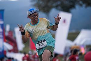 BIB: 
                            <button type="button" onclick="openModal(26172363)" class="btn btn-primary btn-sm float-right btn-popup" data-toggle="modal" data-target=".modal-high-quality">
                        <i class="fas fa-shopping-cart"></i> Add to Cart
                    </button>
                                            <button type="button" onclick="isThisMe(26172363, true)" class="btn btn-success btn-sm float-right btn-popup btn-isme hidden" data-toggle="tooltip" data-placement="bottom" title="นี่คือรูปของคุณใช่ไหม คลิกที่นี่เพื่อเอาเข้าอัลบั้ม">
                        <i class="fas fa-plus"></i> Add to album
                    </button>
                    <button type="button" onclick="isThisMe(26172363, false)" class="btn btn-warning btn-sm float-right btn-popup btn-isnotme hidden">
                        <i class="fas fa-ban"></i> Remove from album
                    </button>