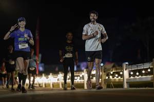 BIB: 
                            <button type="button" onclick="openModal(26174486)" class="btn btn-primary btn-sm float-right btn-popup" data-toggle="modal" data-target=".modal-high-quality">
                        <i class="fas fa-shopping-cart"></i> Add to Cart
                    </button>
                                            <button type="button" onclick="isThisMe(26174486, true)" class="btn btn-success btn-sm float-right btn-popup btn-isme hidden" data-toggle="tooltip" data-placement="bottom" title="นี่คือรูปของคุณใช่ไหม คลิกที่นี่เพื่อเอาเข้าอัลบั้ม">
                        <i class="fas fa-plus"></i> Add to album
                    </button>
                    <button type="button" onclick="isThisMe(26174486, false)" class="btn btn-warning btn-sm float-right btn-popup btn-isnotme hidden">
                        <i class="fas fa-ban"></i> Remove from album
                    </button>