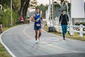 BIB: 
                            <button type="button" onclick="openModal(26178464)" class="btn btn-primary btn-sm float-right btn-popup" data-toggle="modal" data-target=".modal-high-quality">
                        <i class="fas fa-shopping-cart"></i> Add to Cart
                    </button>
                                            <button type="button" onclick="isThisMe(26178464, true)" class="btn btn-success btn-sm float-right btn-popup btn-isme hidden" data-toggle="tooltip" data-placement="bottom" title="นี่คือรูปของคุณใช่ไหม คลิกที่นี่เพื่อเอาเข้าอัลบั้ม">
                        <i class="fas fa-plus"></i> Add to album
                    </button>
                    <button type="button" onclick="isThisMe(26178464, false)" class="btn btn-warning btn-sm float-right btn-popup btn-isnotme hidden">
                        <i class="fas fa-ban"></i> Remove from album
                    </button>