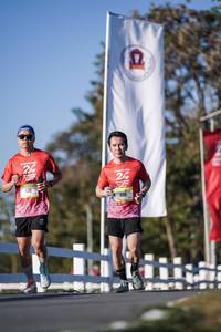 BIB: 
                            <button type="button" onclick="openModal(26163970)" class="btn btn-primary btn-sm float-right btn-popup" data-toggle="modal" data-target=".modal-high-quality">
                        <i class="fas fa-shopping-cart"></i> Add to Cart
                    </button>
                                            <button type="button" onclick="isThisMe(26163970, true)" class="btn btn-success btn-sm float-right btn-popup btn-isme hidden" data-toggle="tooltip" data-placement="bottom" title="นี่คือรูปของคุณใช่ไหม คลิกที่นี่เพื่อเอาเข้าอัลบั้ม">
                        <i class="fas fa-plus"></i> Add to album
                    </button>
                    <button type="button" onclick="isThisMe(26163970, false)" class="btn btn-warning btn-sm float-right btn-popup btn-isnotme hidden">
                        <i class="fas fa-ban"></i> Remove from album
                    </button>