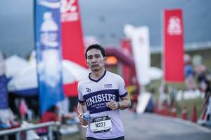 BIB: 
                            <button type="button" onclick="openModal(26170570)" class="btn btn-primary btn-sm float-right btn-popup" data-toggle="modal" data-target=".modal-high-quality">
                        <i class="fas fa-shopping-cart"></i> Add to Cart
                    </button>
                                            <button type="button" onclick="isThisMe(26170570, true)" class="btn btn-success btn-sm float-right btn-popup btn-isme hidden" data-toggle="tooltip" data-placement="bottom" title="นี่คือรูปของคุณใช่ไหม คลิกที่นี่เพื่อเอาเข้าอัลบั้ม">
                        <i class="fas fa-plus"></i> Add to album
                    </button>
                    <button type="button" onclick="isThisMe(26170570, false)" class="btn btn-warning btn-sm float-right btn-popup btn-isnotme hidden">
                        <i class="fas fa-ban"></i> Remove from album
                    </button>