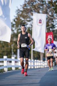 BIB: 
                            <button type="button" onclick="openModal(26166514)" class="btn btn-primary btn-sm float-right btn-popup" data-toggle="modal" data-target=".modal-high-quality">
                        <i class="fas fa-shopping-cart"></i> Add to Cart
                    </button>
                                            <button type="button" onclick="isThisMe(26166514, true)" class="btn btn-success btn-sm float-right btn-popup btn-isme hidden" data-toggle="tooltip" data-placement="bottom" title="นี่คือรูปของคุณใช่ไหม คลิกที่นี่เพื่อเอาเข้าอัลบั้ม">
                        <i class="fas fa-plus"></i> Add to album
                    </button>
                    <button type="button" onclick="isThisMe(26166514, false)" class="btn btn-warning btn-sm float-right btn-popup btn-isnotme hidden">
                        <i class="fas fa-ban"></i> Remove from album
                    </button>