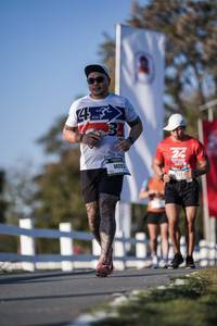 BIB: 
                            <button type="button" onclick="openModal(26163845)" class="btn btn-primary btn-sm float-right btn-popup" data-toggle="modal" data-target=".modal-high-quality">
                        <i class="fas fa-shopping-cart"></i> Add to Cart
                    </button>
                                            <button type="button" onclick="isThisMe(26163845, true)" class="btn btn-success btn-sm float-right btn-popup btn-isme hidden" data-toggle="tooltip" data-placement="bottom" title="นี่คือรูปของคุณใช่ไหม คลิกที่นี่เพื่อเอาเข้าอัลบั้ม">
                        <i class="fas fa-plus"></i> Add to album
                    </button>
                    <button type="button" onclick="isThisMe(26163845, false)" class="btn btn-warning btn-sm float-right btn-popup btn-isnotme hidden">
                        <i class="fas fa-ban"></i> Remove from album
                    </button>