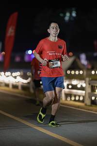 BIB: 
                            <button type="button" onclick="openModal(26174093)" class="btn btn-primary btn-sm float-right btn-popup" data-toggle="modal" data-target=".modal-high-quality">
                        <i class="fas fa-shopping-cart"></i> Add to Cart
                    </button>
                                            <button type="button" onclick="isThisMe(26174093, true)" class="btn btn-success btn-sm float-right btn-popup btn-isme hidden" data-toggle="tooltip" data-placement="bottom" title="นี่คือรูปของคุณใช่ไหม คลิกที่นี่เพื่อเอาเข้าอัลบั้ม">
                        <i class="fas fa-plus"></i> Add to album
                    </button>
                    <button type="button" onclick="isThisMe(26174093, false)" class="btn btn-warning btn-sm float-right btn-popup btn-isnotme hidden">
                        <i class="fas fa-ban"></i> Remove from album
                    </button>