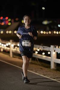 BIB: 
                            <button type="button" onclick="openModal(26173323)" class="btn btn-primary btn-sm float-right btn-popup" data-toggle="modal" data-target=".modal-high-quality">
                        <i class="fas fa-shopping-cart"></i> Add to Cart
                    </button>
                                            <button type="button" onclick="isThisMe(26173323, true)" class="btn btn-success btn-sm float-right btn-popup btn-isme hidden" data-toggle="tooltip" data-placement="bottom" title="นี่คือรูปของคุณใช่ไหม คลิกที่นี่เพื่อเอาเข้าอัลบั้ม">
                        <i class="fas fa-plus"></i> Add to album
                    </button>
                    <button type="button" onclick="isThisMe(26173323, false)" class="btn btn-warning btn-sm float-right btn-popup btn-isnotme hidden">
                        <i class="fas fa-ban"></i> Remove from album
                    </button>