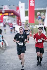 BIB: 
                            <button type="button" onclick="openModal(26171056)" class="btn btn-primary btn-sm float-right btn-popup" data-toggle="modal" data-target=".modal-high-quality">
                        <i class="fas fa-shopping-cart"></i> Add to Cart
                    </button>
                                            <button type="button" onclick="isThisMe(26171056, true)" class="btn btn-success btn-sm float-right btn-popup btn-isme hidden" data-toggle="tooltip" data-placement="bottom" title="นี่คือรูปของคุณใช่ไหม คลิกที่นี่เพื่อเอาเข้าอัลบั้ม">
                        <i class="fas fa-plus"></i> Add to album
                    </button>
                    <button type="button" onclick="isThisMe(26171056, false)" class="btn btn-warning btn-sm float-right btn-popup btn-isnotme hidden">
                        <i class="fas fa-ban"></i> Remove from album
                    </button>