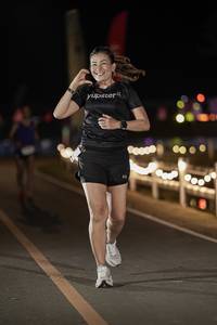 BIB: 
                            <button type="button" onclick="openModal(26173217)" class="btn btn-primary btn-sm float-right btn-popup" data-toggle="modal" data-target=".modal-high-quality">
                        <i class="fas fa-shopping-cart"></i> Add to Cart
                    </button>
                                            <button type="button" onclick="isThisMe(26173217, true)" class="btn btn-success btn-sm float-right btn-popup btn-isme hidden" data-toggle="tooltip" data-placement="bottom" title="นี่คือรูปของคุณใช่ไหม คลิกที่นี่เพื่อเอาเข้าอัลบั้ม">
                        <i class="fas fa-plus"></i> Add to album
                    </button>
                    <button type="button" onclick="isThisMe(26173217, false)" class="btn btn-warning btn-sm float-right btn-popup btn-isnotme hidden">
                        <i class="fas fa-ban"></i> Remove from album
                    </button>