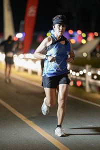 BIB: 
                            <button type="button" onclick="openModal(26173380)" class="btn btn-primary btn-sm float-right btn-popup" data-toggle="modal" data-target=".modal-high-quality">
                        <i class="fas fa-shopping-cart"></i> Add to Cart
                    </button>
                                            <button type="button" onclick="isThisMe(26173380, true)" class="btn btn-success btn-sm float-right btn-popup btn-isme hidden" data-toggle="tooltip" data-placement="bottom" title="นี่คือรูปของคุณใช่ไหม คลิกที่นี่เพื่อเอาเข้าอัลบั้ม">
                        <i class="fas fa-plus"></i> Add to album
                    </button>
                    <button type="button" onclick="isThisMe(26173380, false)" class="btn btn-warning btn-sm float-right btn-popup btn-isnotme hidden">
                        <i class="fas fa-ban"></i> Remove from album
                    </button>