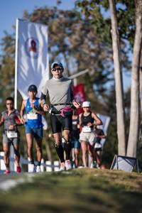 BIB: 
                            <button type="button" onclick="openModal(26163056)" class="btn btn-primary btn-sm float-right btn-popup" data-toggle="modal" data-target=".modal-high-quality">
                        <i class="fas fa-shopping-cart"></i> Add to Cart
                    </button>
                                            <button type="button" onclick="isThisMe(26163056, true)" class="btn btn-success btn-sm float-right btn-popup btn-isme hidden" data-toggle="tooltip" data-placement="bottom" title="นี่คือรูปของคุณใช่ไหม คลิกที่นี่เพื่อเอาเข้าอัลบั้ม">
                        <i class="fas fa-plus"></i> Add to album
                    </button>
                    <button type="button" onclick="isThisMe(26163056, false)" class="btn btn-warning btn-sm float-right btn-popup btn-isnotme hidden">
                        <i class="fas fa-ban"></i> Remove from album
                    </button>