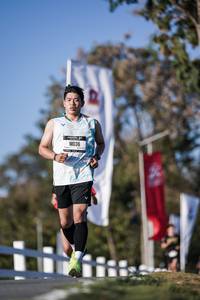 BIB: 
                            <button type="button" onclick="openModal(26163045)" class="btn btn-primary btn-sm float-right btn-popup" data-toggle="modal" data-target=".modal-high-quality">
                        <i class="fas fa-shopping-cart"></i> Add to Cart
                    </button>
                                            <button type="button" onclick="isThisMe(26163045, true)" class="btn btn-success btn-sm float-right btn-popup btn-isme hidden" data-toggle="tooltip" data-placement="bottom" title="นี่คือรูปของคุณใช่ไหม คลิกที่นี่เพื่อเอาเข้าอัลบั้ม">
                        <i class="fas fa-plus"></i> Add to album
                    </button>
                    <button type="button" onclick="isThisMe(26163045, false)" class="btn btn-warning btn-sm float-right btn-popup btn-isnotme hidden">
                        <i class="fas fa-ban"></i> Remove from album
                    </button>