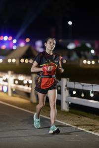 BIB: 
                            <button type="button" onclick="openModal(26173743)" class="btn btn-primary btn-sm float-right btn-popup" data-toggle="modal" data-target=".modal-high-quality">
                        <i class="fas fa-shopping-cart"></i> Add to Cart
                    </button>
                                            <button type="button" onclick="isThisMe(26173743, true)" class="btn btn-success btn-sm float-right btn-popup btn-isme hidden" data-toggle="tooltip" data-placement="bottom" title="นี่คือรูปของคุณใช่ไหม คลิกที่นี่เพื่อเอาเข้าอัลบั้ม">
                        <i class="fas fa-plus"></i> Add to album
                    </button>
                    <button type="button" onclick="isThisMe(26173743, false)" class="btn btn-warning btn-sm float-right btn-popup btn-isnotme hidden">
                        <i class="fas fa-ban"></i> Remove from album
                    </button>