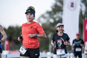 BIB: 
                            <button type="button" onclick="openModal(26168430)" class="btn btn-primary btn-sm float-right btn-popup" data-toggle="modal" data-target=".modal-high-quality">
                        <i class="fas fa-shopping-cart"></i> Add to Cart
                    </button>
                                            <button type="button" onclick="isThisMe(26168430, true)" class="btn btn-success btn-sm float-right btn-popup btn-isme hidden" data-toggle="tooltip" data-placement="bottom" title="นี่คือรูปของคุณใช่ไหม คลิกที่นี่เพื่อเอาเข้าอัลบั้ม">
                        <i class="fas fa-plus"></i> Add to album
                    </button>
                    <button type="button" onclick="isThisMe(26168430, false)" class="btn btn-warning btn-sm float-right btn-popup btn-isnotme hidden">
                        <i class="fas fa-ban"></i> Remove from album
                    </button>