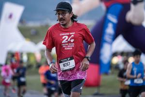 BIB: 
                            <button type="button" onclick="openModal(26171928)" class="btn btn-primary btn-sm float-right btn-popup" data-toggle="modal" data-target=".modal-high-quality">
                        <i class="fas fa-shopping-cart"></i> Add to Cart
                    </button>
                                            <button type="button" onclick="isThisMe(26171928, true)" class="btn btn-success btn-sm float-right btn-popup btn-isme hidden" data-toggle="tooltip" data-placement="bottom" title="นี่คือรูปของคุณใช่ไหม คลิกที่นี่เพื่อเอาเข้าอัลบั้ม">
                        <i class="fas fa-plus"></i> Add to album
                    </button>
                    <button type="button" onclick="isThisMe(26171928, false)" class="btn btn-warning btn-sm float-right btn-popup btn-isnotme hidden">
                        <i class="fas fa-ban"></i> Remove from album
                    </button>