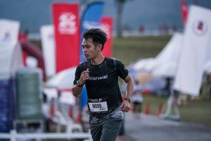 BIB: 
                            <button type="button" onclick="openModal(26171665)" class="btn btn-primary btn-sm float-right btn-popup" data-toggle="modal" data-target=".modal-high-quality">
                        <i class="fas fa-shopping-cart"></i> Add to Cart
                    </button>
                                            <button type="button" onclick="isThisMe(26171665, true)" class="btn btn-success btn-sm float-right btn-popup btn-isme hidden" data-toggle="tooltip" data-placement="bottom" title="นี่คือรูปของคุณใช่ไหม คลิกที่นี่เพื่อเอาเข้าอัลบั้ม">
                        <i class="fas fa-plus"></i> Add to album
                    </button>
                    <button type="button" onclick="isThisMe(26171665, false)" class="btn btn-warning btn-sm float-right btn-popup btn-isnotme hidden">
                        <i class="fas fa-ban"></i> Remove from album
                    </button>