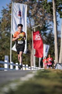 BIB: 
                            <button type="button" onclick="openModal(26163168)" class="btn btn-primary btn-sm float-right btn-popup" data-toggle="modal" data-target=".modal-high-quality">
                        <i class="fas fa-shopping-cart"></i> Add to Cart
                    </button>
                                            <button type="button" onclick="isThisMe(26163168, true)" class="btn btn-success btn-sm float-right btn-popup btn-isme hidden" data-toggle="tooltip" data-placement="bottom" title="นี่คือรูปของคุณใช่ไหม คลิกที่นี่เพื่อเอาเข้าอัลบั้ม">
                        <i class="fas fa-plus"></i> Add to album
                    </button>
                    <button type="button" onclick="isThisMe(26163168, false)" class="btn btn-warning btn-sm float-right btn-popup btn-isnotme hidden">
                        <i class="fas fa-ban"></i> Remove from album
                    </button>