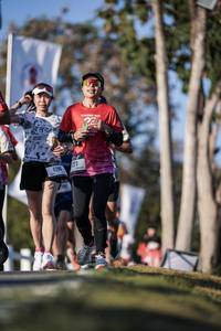 BIB: 
                            <button type="button" onclick="openModal(26163422)" class="btn btn-primary btn-sm float-right btn-popup" data-toggle="modal" data-target=".modal-high-quality">
                        <i class="fas fa-shopping-cart"></i> Add to Cart
                    </button>
                                            <button type="button" onclick="isThisMe(26163422, true)" class="btn btn-success btn-sm float-right btn-popup btn-isme hidden" data-toggle="tooltip" data-placement="bottom" title="นี่คือรูปของคุณใช่ไหม คลิกที่นี่เพื่อเอาเข้าอัลบั้ม">
                        <i class="fas fa-plus"></i> Add to album
                    </button>
                    <button type="button" onclick="isThisMe(26163422, false)" class="btn btn-warning btn-sm float-right btn-popup btn-isnotme hidden">
                        <i class="fas fa-ban"></i> Remove from album
                    </button>