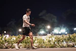 BIB: 
                            <button type="button" onclick="openModal(26175011)" class="btn btn-primary btn-sm float-right btn-popup" data-toggle="modal" data-target=".modal-high-quality">
                        <i class="fas fa-shopping-cart"></i> Add to Cart
                    </button>
                                            <button type="button" onclick="isThisMe(26175011, true)" class="btn btn-success btn-sm float-right btn-popup btn-isme hidden" data-toggle="tooltip" data-placement="bottom" title="นี่คือรูปของคุณใช่ไหม คลิกที่นี่เพื่อเอาเข้าอัลบั้ม">
                        <i class="fas fa-plus"></i> Add to album
                    </button>
                    <button type="button" onclick="isThisMe(26175011, false)" class="btn btn-warning btn-sm float-right btn-popup btn-isnotme hidden">
                        <i class="fas fa-ban"></i> Remove from album
                    </button>