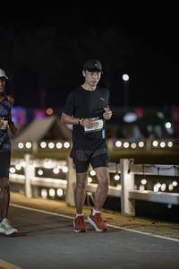 BIB: 
                            <button type="button" onclick="openModal(26174107)" class="btn btn-primary btn-sm float-right btn-popup" data-toggle="modal" data-target=".modal-high-quality">
                        <i class="fas fa-shopping-cart"></i> Add to Cart
                    </button>
                                            <button type="button" onclick="isThisMe(26174107, true)" class="btn btn-success btn-sm float-right btn-popup btn-isme hidden" data-toggle="tooltip" data-placement="bottom" title="นี่คือรูปของคุณใช่ไหม คลิกที่นี่เพื่อเอาเข้าอัลบั้ม">
                        <i class="fas fa-plus"></i> Add to album
                    </button>
                    <button type="button" onclick="isThisMe(26174107, false)" class="btn btn-warning btn-sm float-right btn-popup btn-isnotme hidden">
                        <i class="fas fa-ban"></i> Remove from album
                    </button>