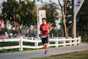 BIB: 
                            <button type="button" onclick="openModal(26178712)" class="btn btn-primary btn-sm float-right btn-popup" data-toggle="modal" data-target=".modal-high-quality">
                        <i class="fas fa-shopping-cart"></i> Add to Cart
                    </button>
                                            <button type="button" onclick="isThisMe(26178712, true)" class="btn btn-success btn-sm float-right btn-popup btn-isme hidden" data-toggle="tooltip" data-placement="bottom" title="นี่คือรูปของคุณใช่ไหม คลิกที่นี่เพื่อเอาเข้าอัลบั้ม">
                        <i class="fas fa-plus"></i> Add to album
                    </button>
                    <button type="button" onclick="isThisMe(26178712, false)" class="btn btn-warning btn-sm float-right btn-popup btn-isnotme hidden">
                        <i class="fas fa-ban"></i> Remove from album
                    </button>