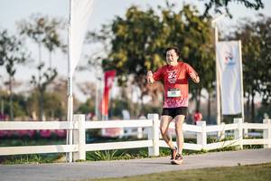 BIB: 
                            <button type="button" onclick="openModal(26178808)" class="btn btn-primary btn-sm float-right btn-popup" data-toggle="modal" data-target=".modal-high-quality">
                        <i class="fas fa-shopping-cart"></i> Add to Cart
                    </button>
                                            <button type="button" onclick="isThisMe(26178808, true)" class="btn btn-success btn-sm float-right btn-popup btn-isme hidden" data-toggle="tooltip" data-placement="bottom" title="นี่คือรูปของคุณใช่ไหม คลิกที่นี่เพื่อเอาเข้าอัลบั้ม">
                        <i class="fas fa-plus"></i> Add to album
                    </button>
                    <button type="button" onclick="isThisMe(26178808, false)" class="btn btn-warning btn-sm float-right btn-popup btn-isnotme hidden">
                        <i class="fas fa-ban"></i> Remove from album
                    </button>