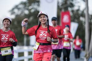 BIB: 
                            <button type="button" onclick="openModal(26168688)" class="btn btn-primary btn-sm float-right btn-popup" data-toggle="modal" data-target=".modal-high-quality">
                        <i class="fas fa-shopping-cart"></i> Add to Cart
                    </button>
                                            <button type="button" onclick="isThisMe(26168688, true)" class="btn btn-success btn-sm float-right btn-popup btn-isme hidden" data-toggle="tooltip" data-placement="bottom" title="นี่คือรูปของคุณใช่ไหม คลิกที่นี่เพื่อเอาเข้าอัลบั้ม">
                        <i class="fas fa-plus"></i> Add to album
                    </button>
                    <button type="button" onclick="isThisMe(26168688, false)" class="btn btn-warning btn-sm float-right btn-popup btn-isnotme hidden">
                        <i class="fas fa-ban"></i> Remove from album
                    </button>