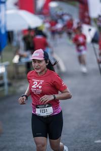 BIB: 
                            <button type="button" onclick="openModal(26170846)" class="btn btn-primary btn-sm float-right btn-popup" data-toggle="modal" data-target=".modal-high-quality">
                        <i class="fas fa-shopping-cart"></i> Add to Cart
                    </button>
                                            <button type="button" onclick="isThisMe(26170846, true)" class="btn btn-success btn-sm float-right btn-popup btn-isme hidden" data-toggle="tooltip" data-placement="bottom" title="นี่คือรูปของคุณใช่ไหม คลิกที่นี่เพื่อเอาเข้าอัลบั้ม">
                        <i class="fas fa-plus"></i> Add to album
                    </button>
                    <button type="button" onclick="isThisMe(26170846, false)" class="btn btn-warning btn-sm float-right btn-popup btn-isnotme hidden">
                        <i class="fas fa-ban"></i> Remove from album
                    </button>