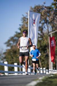 BIB: 
                            <button type="button" onclick="openModal(26162994)" class="btn btn-primary btn-sm float-right btn-popup" data-toggle="modal" data-target=".modal-high-quality">
                        <i class="fas fa-shopping-cart"></i> Add to Cart
                    </button>
                                            <button type="button" onclick="isThisMe(26162994, true)" class="btn btn-success btn-sm float-right btn-popup btn-isme hidden" data-toggle="tooltip" data-placement="bottom" title="นี่คือรูปของคุณใช่ไหม คลิกที่นี่เพื่อเอาเข้าอัลบั้ม">
                        <i class="fas fa-plus"></i> Add to album
                    </button>
                    <button type="button" onclick="isThisMe(26162994, false)" class="btn btn-warning btn-sm float-right btn-popup btn-isnotme hidden">
                        <i class="fas fa-ban"></i> Remove from album
                    </button>