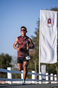 BIB: 
                            <button type="button" onclick="openModal(26164165)" class="btn btn-primary btn-sm float-right btn-popup" data-toggle="modal" data-target=".modal-high-quality">
                        <i class="fas fa-shopping-cart"></i> Add to Cart
                    </button>
                                            <button type="button" onclick="isThisMe(26164165, true)" class="btn btn-success btn-sm float-right btn-popup btn-isme hidden" data-toggle="tooltip" data-placement="bottom" title="นี่คือรูปของคุณใช่ไหม คลิกที่นี่เพื่อเอาเข้าอัลบั้ม">
                        <i class="fas fa-plus"></i> Add to album
                    </button>
                    <button type="button" onclick="isThisMe(26164165, false)" class="btn btn-warning btn-sm float-right btn-popup btn-isnotme hidden">
                        <i class="fas fa-ban"></i> Remove from album
                    </button>