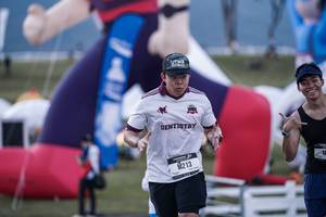 BIB: 
                            <button type="button" onclick="openModal(26171864)" class="btn btn-primary btn-sm float-right btn-popup" data-toggle="modal" data-target=".modal-high-quality">
                        <i class="fas fa-shopping-cart"></i> Add to Cart
                    </button>
                                            <button type="button" onclick="isThisMe(26171864, true)" class="btn btn-success btn-sm float-right btn-popup btn-isme hidden" data-toggle="tooltip" data-placement="bottom" title="นี่คือรูปของคุณใช่ไหม คลิกที่นี่เพื่อเอาเข้าอัลบั้ม">
                        <i class="fas fa-plus"></i> Add to album
                    </button>
                    <button type="button" onclick="isThisMe(26171864, false)" class="btn btn-warning btn-sm float-right btn-popup btn-isnotme hidden">
                        <i class="fas fa-ban"></i> Remove from album
                    </button>