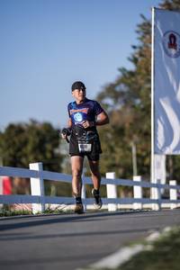 BIB: 
                            <button type="button" onclick="openModal(26163819)" class="btn btn-primary btn-sm float-right btn-popup" data-toggle="modal" data-target=".modal-high-quality">
                        <i class="fas fa-shopping-cart"></i> Add to Cart
                    </button>
                                            <button type="button" onclick="isThisMe(26163819, true)" class="btn btn-success btn-sm float-right btn-popup btn-isme hidden" data-toggle="tooltip" data-placement="bottom" title="นี่คือรูปของคุณใช่ไหม คลิกที่นี่เพื่อเอาเข้าอัลบั้ม">
                        <i class="fas fa-plus"></i> Add to album
                    </button>
                    <button type="button" onclick="isThisMe(26163819, false)" class="btn btn-warning btn-sm float-right btn-popup btn-isnotme hidden">
                        <i class="fas fa-ban"></i> Remove from album
                    </button>