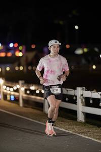 BIB: 
                            <button type="button" onclick="openModal(26173238)" class="btn btn-primary btn-sm float-right btn-popup" data-toggle="modal" data-target=".modal-high-quality">
                        <i class="fas fa-shopping-cart"></i> Add to Cart
                    </button>
                                            <button type="button" onclick="isThisMe(26173238, true)" class="btn btn-success btn-sm float-right btn-popup btn-isme hidden" data-toggle="tooltip" data-placement="bottom" title="นี่คือรูปของคุณใช่ไหม คลิกที่นี่เพื่อเอาเข้าอัลบั้ม">
                        <i class="fas fa-plus"></i> Add to album
                    </button>
                    <button type="button" onclick="isThisMe(26173238, false)" class="btn btn-warning btn-sm float-right btn-popup btn-isnotme hidden">
                        <i class="fas fa-ban"></i> Remove from album
                    </button>