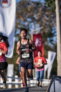 BIB: 
                            <button type="button" onclick="openModal(26164217)" class="btn btn-primary btn-sm float-right btn-popup" data-toggle="modal" data-target=".modal-high-quality">
                        <i class="fas fa-shopping-cart"></i> Add to Cart
                    </button>
                                            <button type="button" onclick="isThisMe(26164217, true)" class="btn btn-success btn-sm float-right btn-popup btn-isme hidden" data-toggle="tooltip" data-placement="bottom" title="นี่คือรูปของคุณใช่ไหม คลิกที่นี่เพื่อเอาเข้าอัลบั้ม">
                        <i class="fas fa-plus"></i> Add to album
                    </button>
                    <button type="button" onclick="isThisMe(26164217, false)" class="btn btn-warning btn-sm float-right btn-popup btn-isnotme hidden">
                        <i class="fas fa-ban"></i> Remove from album
                    </button>