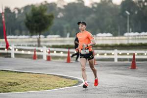 BIB: 
                            <button type="button" onclick="openModal(26178375)" class="btn btn-primary btn-sm float-right btn-popup" data-toggle="modal" data-target=".modal-high-quality">
                        <i class="fas fa-shopping-cart"></i> Add to Cart
                    </button>
                                            <button type="button" onclick="isThisMe(26178375, true)" class="btn btn-success btn-sm float-right btn-popup btn-isme hidden" data-toggle="tooltip" data-placement="bottom" title="นี่คือรูปของคุณใช่ไหม คลิกที่นี่เพื่อเอาเข้าอัลบั้ม">
                        <i class="fas fa-plus"></i> Add to album
                    </button>
                    <button type="button" onclick="isThisMe(26178375, false)" class="btn btn-warning btn-sm float-right btn-popup btn-isnotme hidden">
                        <i class="fas fa-ban"></i> Remove from album
                    </button>