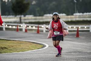 BIB: 
                            <button type="button" onclick="openModal(26178324)" class="btn btn-primary btn-sm float-right btn-popup" data-toggle="modal" data-target=".modal-high-quality">
                        <i class="fas fa-shopping-cart"></i> Add to Cart
                    </button>
                                            <button type="button" onclick="isThisMe(26178324, true)" class="btn btn-success btn-sm float-right btn-popup btn-isme hidden" data-toggle="tooltip" data-placement="bottom" title="นี่คือรูปของคุณใช่ไหม คลิกที่นี่เพื่อเอาเข้าอัลบั้ม">
                        <i class="fas fa-plus"></i> Add to album
                    </button>
                    <button type="button" onclick="isThisMe(26178324, false)" class="btn btn-warning btn-sm float-right btn-popup btn-isnotme hidden">
                        <i class="fas fa-ban"></i> Remove from album
                    </button>