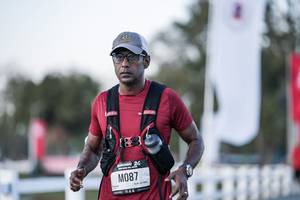 BIB: 
                            <button type="button" onclick="openModal(26168014)" class="btn btn-primary btn-sm float-right btn-popup" data-toggle="modal" data-target=".modal-high-quality">
                        <i class="fas fa-shopping-cart"></i> Add to Cart
                    </button>
                                            <button type="button" onclick="isThisMe(26168014, true)" class="btn btn-success btn-sm float-right btn-popup btn-isme hidden" data-toggle="tooltip" data-placement="bottom" title="นี่คือรูปของคุณใช่ไหม คลิกที่นี่เพื่อเอาเข้าอัลบั้ม">
                        <i class="fas fa-plus"></i> Add to album
                    </button>
                    <button type="button" onclick="isThisMe(26168014, false)" class="btn btn-warning btn-sm float-right btn-popup btn-isnotme hidden">
                        <i class="fas fa-ban"></i> Remove from album
                    </button>