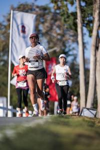 BIB: 
                            <button type="button" onclick="openModal(26163324)" class="btn btn-primary btn-sm float-right btn-popup" data-toggle="modal" data-target=".modal-high-quality">
                        <i class="fas fa-shopping-cart"></i> Add to Cart
                    </button>
                                            <button type="button" onclick="isThisMe(26163324, true)" class="btn btn-success btn-sm float-right btn-popup btn-isme hidden" data-toggle="tooltip" data-placement="bottom" title="นี่คือรูปของคุณใช่ไหม คลิกที่นี่เพื่อเอาเข้าอัลบั้ม">
                        <i class="fas fa-plus"></i> Add to album
                    </button>
                    <button type="button" onclick="isThisMe(26163324, false)" class="btn btn-warning btn-sm float-right btn-popup btn-isnotme hidden">
                        <i class="fas fa-ban"></i> Remove from album
                    </button>