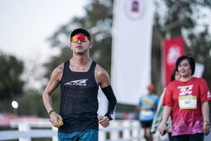 BIB: 
                            <button type="button" onclick="openModal(26168745)" class="btn btn-primary btn-sm float-right btn-popup" data-toggle="modal" data-target=".modal-high-quality">
                        <i class="fas fa-shopping-cart"></i> Add to Cart
                    </button>
                                            <button type="button" onclick="isThisMe(26168745, true)" class="btn btn-success btn-sm float-right btn-popup btn-isme hidden" data-toggle="tooltip" data-placement="bottom" title="นี่คือรูปของคุณใช่ไหม คลิกที่นี่เพื่อเอาเข้าอัลบั้ม">
                        <i class="fas fa-plus"></i> Add to album
                    </button>
                    <button type="button" onclick="isThisMe(26168745, false)" class="btn btn-warning btn-sm float-right btn-popup btn-isnotme hidden">
                        <i class="fas fa-ban"></i> Remove from album
                    </button>