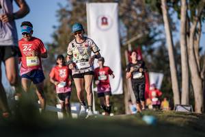 BIB: 
                            <button type="button" onclick="openModal(26164384)" class="btn btn-primary btn-sm float-right btn-popup" data-toggle="modal" data-target=".modal-high-quality">
                        <i class="fas fa-shopping-cart"></i> Add to Cart
                    </button>
                                            <button type="button" onclick="isThisMe(26164384, true)" class="btn btn-success btn-sm float-right btn-popup btn-isme hidden" data-toggle="tooltip" data-placement="bottom" title="นี่คือรูปของคุณใช่ไหม คลิกที่นี่เพื่อเอาเข้าอัลบั้ม">
                        <i class="fas fa-plus"></i> Add to album
                    </button>
                    <button type="button" onclick="isThisMe(26164384, false)" class="btn btn-warning btn-sm float-right btn-popup btn-isnotme hidden">
                        <i class="fas fa-ban"></i> Remove from album
                    </button>