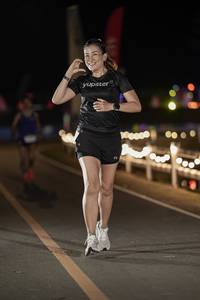 BIB: 
                            <button type="button" onclick="openModal(26173219)" class="btn btn-primary btn-sm float-right btn-popup" data-toggle="modal" data-target=".modal-high-quality">
                        <i class="fas fa-shopping-cart"></i> Add to Cart
                    </button>
                                            <button type="button" onclick="isThisMe(26173219, true)" class="btn btn-success btn-sm float-right btn-popup btn-isme hidden" data-toggle="tooltip" data-placement="bottom" title="นี่คือรูปของคุณใช่ไหม คลิกที่นี่เพื่อเอาเข้าอัลบั้ม">
                        <i class="fas fa-plus"></i> Add to album
                    </button>
                    <button type="button" onclick="isThisMe(26173219, false)" class="btn btn-warning btn-sm float-right btn-popup btn-isnotme hidden">
                        <i class="fas fa-ban"></i> Remove from album
                    </button>