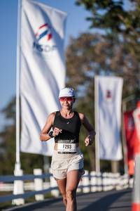 BIB: 
                            <button type="button" onclick="openModal(26164290)" class="btn btn-primary btn-sm float-right btn-popup" data-toggle="modal" data-target=".modal-high-quality">
                        <i class="fas fa-shopping-cart"></i> Add to Cart
                    </button>
                                            <button type="button" onclick="isThisMe(26164290, true)" class="btn btn-success btn-sm float-right btn-popup btn-isme hidden" data-toggle="tooltip" data-placement="bottom" title="นี่คือรูปของคุณใช่ไหม คลิกที่นี่เพื่อเอาเข้าอัลบั้ม">
                        <i class="fas fa-plus"></i> Add to album
                    </button>
                    <button type="button" onclick="isThisMe(26164290, false)" class="btn btn-warning btn-sm float-right btn-popup btn-isnotme hidden">
                        <i class="fas fa-ban"></i> Remove from album
                    </button>