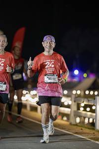 BIB: 
                            <button type="button" onclick="openModal(26173580)" class="btn btn-primary btn-sm float-right btn-popup" data-toggle="modal" data-target=".modal-high-quality">
                        <i class="fas fa-shopping-cart"></i> Add to Cart
                    </button>
                                            <button type="button" onclick="isThisMe(26173580, true)" class="btn btn-success btn-sm float-right btn-popup btn-isme hidden" data-toggle="tooltip" data-placement="bottom" title="นี่คือรูปของคุณใช่ไหม คลิกที่นี่เพื่อเอาเข้าอัลบั้ม">
                        <i class="fas fa-plus"></i> Add to album
                    </button>
                    <button type="button" onclick="isThisMe(26173580, false)" class="btn btn-warning btn-sm float-right btn-popup btn-isnotme hidden">
                        <i class="fas fa-ban"></i> Remove from album
                    </button>