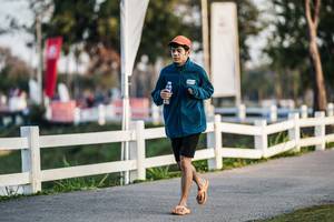 BIB: 
                            <button type="button" onclick="openModal(26178662)" class="btn btn-primary btn-sm float-right btn-popup" data-toggle="modal" data-target=".modal-high-quality">
                        <i class="fas fa-shopping-cart"></i> Add to Cart
                    </button>
                                            <button type="button" onclick="isThisMe(26178662, true)" class="btn btn-success btn-sm float-right btn-popup btn-isme hidden" data-toggle="tooltip" data-placement="bottom" title="นี่คือรูปของคุณใช่ไหม คลิกที่นี่เพื่อเอาเข้าอัลบั้ม">
                        <i class="fas fa-plus"></i> Add to album
                    </button>
                    <button type="button" onclick="isThisMe(26178662, false)" class="btn btn-warning btn-sm float-right btn-popup btn-isnotme hidden">
                        <i class="fas fa-ban"></i> Remove from album
                    </button>