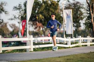 BIB: 
                            <button type="button" onclick="openModal(26178764)" class="btn btn-primary btn-sm float-right btn-popup" data-toggle="modal" data-target=".modal-high-quality">
                        <i class="fas fa-shopping-cart"></i> Add to Cart
                    </button>
                                            <button type="button" onclick="isThisMe(26178764, true)" class="btn btn-success btn-sm float-right btn-popup btn-isme hidden" data-toggle="tooltip" data-placement="bottom" title="นี่คือรูปของคุณใช่ไหม คลิกที่นี่เพื่อเอาเข้าอัลบั้ม">
                        <i class="fas fa-plus"></i> Add to album
                    </button>
                    <button type="button" onclick="isThisMe(26178764, false)" class="btn btn-warning btn-sm float-right btn-popup btn-isnotme hidden">
                        <i class="fas fa-ban"></i> Remove from album
                    </button>