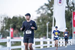 BIB: 
                            <button type="button" onclick="openModal(26167804)" class="btn btn-primary btn-sm float-right btn-popup" data-toggle="modal" data-target=".modal-high-quality">
                        <i class="fas fa-shopping-cart"></i> Add to Cart
                    </button>
                                            <button type="button" onclick="isThisMe(26167804, true)" class="btn btn-success btn-sm float-right btn-popup btn-isme hidden" data-toggle="tooltip" data-placement="bottom" title="นี่คือรูปของคุณใช่ไหม คลิกที่นี่เพื่อเอาเข้าอัลบั้ม">
                        <i class="fas fa-plus"></i> Add to album
                    </button>
                    <button type="button" onclick="isThisMe(26167804, false)" class="btn btn-warning btn-sm float-right btn-popup btn-isnotme hidden">
                        <i class="fas fa-ban"></i> Remove from album
                    </button>