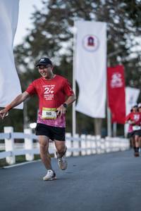 BIB: 
                            <button type="button" onclick="openModal(26167642)" class="btn btn-primary btn-sm float-right btn-popup" data-toggle="modal" data-target=".modal-high-quality">
                        <i class="fas fa-shopping-cart"></i> Add to Cart
                    </button>
                                            <button type="button" onclick="isThisMe(26167642, true)" class="btn btn-success btn-sm float-right btn-popup btn-isme hidden" data-toggle="tooltip" data-placement="bottom" title="นี่คือรูปของคุณใช่ไหม คลิกที่นี่เพื่อเอาเข้าอัลบั้ม">
                        <i class="fas fa-plus"></i> Add to album
                    </button>
                    <button type="button" onclick="isThisMe(26167642, false)" class="btn btn-warning btn-sm float-right btn-popup btn-isnotme hidden">
                        <i class="fas fa-ban"></i> Remove from album
                    </button>