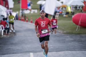 BIB: 
                            <button type="button" onclick="openModal(26172138)" class="btn btn-primary btn-sm float-right btn-popup" data-toggle="modal" data-target=".modal-high-quality">
                        <i class="fas fa-shopping-cart"></i> Add to Cart
                    </button>
                                            <button type="button" onclick="isThisMe(26172138, true)" class="btn btn-success btn-sm float-right btn-popup btn-isme hidden" data-toggle="tooltip" data-placement="bottom" title="นี่คือรูปของคุณใช่ไหม คลิกที่นี่เพื่อเอาเข้าอัลบั้ม">
                        <i class="fas fa-plus"></i> Add to album
                    </button>
                    <button type="button" onclick="isThisMe(26172138, false)" class="btn btn-warning btn-sm float-right btn-popup btn-isnotme hidden">
                        <i class="fas fa-ban"></i> Remove from album
                    </button>