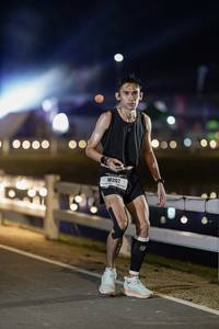 BIB: 
                            <button type="button" onclick="openModal(26173779)" class="btn btn-primary btn-sm float-right btn-popup" data-toggle="modal" data-target=".modal-high-quality">
                        <i class="fas fa-shopping-cart"></i> Add to Cart
                    </button>
                                            <button type="button" onclick="isThisMe(26173779, true)" class="btn btn-success btn-sm float-right btn-popup btn-isme hidden" data-toggle="tooltip" data-placement="bottom" title="นี่คือรูปของคุณใช่ไหม คลิกที่นี่เพื่อเอาเข้าอัลบั้ม">
                        <i class="fas fa-plus"></i> Add to album
                    </button>
                    <button type="button" onclick="isThisMe(26173779, false)" class="btn btn-warning btn-sm float-right btn-popup btn-isnotme hidden">
                        <i class="fas fa-ban"></i> Remove from album
                    </button>