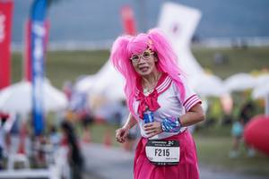 BIB: 
                            <button type="button" onclick="openModal(26171981)" class="btn btn-primary btn-sm float-right btn-popup" data-toggle="modal" data-target=".modal-high-quality">
                        <i class="fas fa-shopping-cart"></i> Add to Cart
                    </button>
                                            <button type="button" onclick="isThisMe(26171981, true)" class="btn btn-success btn-sm float-right btn-popup btn-isme hidden" data-toggle="tooltip" data-placement="bottom" title="นี่คือรูปของคุณใช่ไหม คลิกที่นี่เพื่อเอาเข้าอัลบั้ม">
                        <i class="fas fa-plus"></i> Add to album
                    </button>
                    <button type="button" onclick="isThisMe(26171981, false)" class="btn btn-warning btn-sm float-right btn-popup btn-isnotme hidden">
                        <i class="fas fa-ban"></i> Remove from album
                    </button>