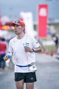 BIB: 
                            <button type="button" onclick="openModal(26170723)" class="btn btn-primary btn-sm float-right btn-popup" data-toggle="modal" data-target=".modal-high-quality">
                        <i class="fas fa-shopping-cart"></i> Add to Cart
                    </button>
                                            <button type="button" onclick="isThisMe(26170723, true)" class="btn btn-success btn-sm float-right btn-popup btn-isme hidden" data-toggle="tooltip" data-placement="bottom" title="นี่คือรูปของคุณใช่ไหม คลิกที่นี่เพื่อเอาเข้าอัลบั้ม">
                        <i class="fas fa-plus"></i> Add to album
                    </button>
                    <button type="button" onclick="isThisMe(26170723, false)" class="btn btn-warning btn-sm float-right btn-popup btn-isnotme hidden">
                        <i class="fas fa-ban"></i> Remove from album
                    </button>